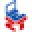 zet-shop.ru