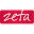 zeta-notebooks.pl