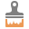 zeta-resource-editor.com