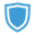 zeta-test.com