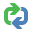 zeta-uploader.com