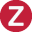 zeta.kz