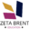 zetabrenteducation.com
