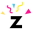 zetacollection.com