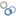 zetacomponents.org