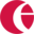 zetadocs.com