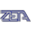 zetafarm.it