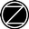 zetafonts.com