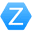 zetakey.com