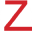 zetalab.it