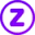 zetamatic.com