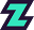zetaseek.com