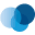 zetaservice.com
