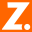 zetatelekom.com.tr