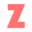 zetawiki.com
