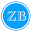 zetblog.ru