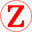 zetblogs.cl