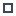 zetcode.com