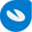 zetechsa.freshdesk.com