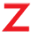 zetekuae.com