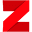 zetflix.biz