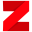 zetflix.to