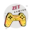 zetgaming.com