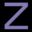 zetheron.com