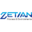 zetian-group.com