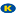 zetkama.com