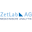 zetlab.ch
