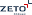 zeto.com.pl