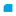 zetohosting.pl