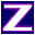 zetop.info