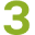 zetra.com.ua