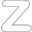 zetramedia.com