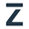 zetron.com