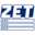 zetservers.com