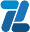 zetta.net.au