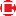 zettachem.com
