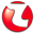 zettacomputech.com