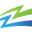zettaelectronics.com