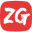 zettagames.net