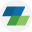 zettahost.com