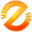 zettar.com