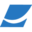 zettl-automotive.com