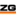 zettler-group.com