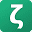 zettlr.com
