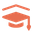 zetudiants.net