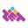 zetzeka.com